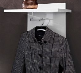 Вішак PAN/15/5 Flames