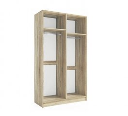 Стеллаж ПГ-06 