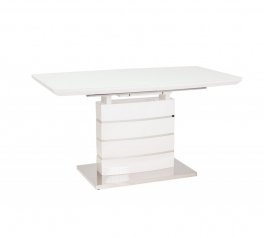 Стіл Leonardo 140