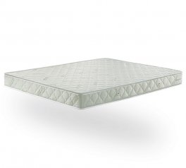 Матрац Comfort Hard