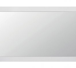 Зеркало LUS/7/9 Флеймс