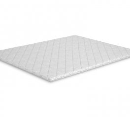 Футон Антикризовий 2.0 90 х 200 см АКЦИЯ