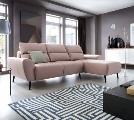 Кутовий диван Bosco