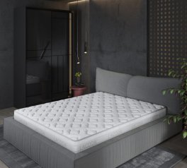 Матрас Навахо