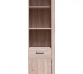 Стеллаж REG OTW 1D1S Дамис