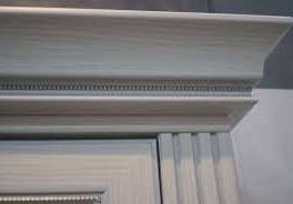 Дзеркало 90 Вайт