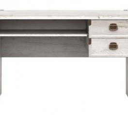 Стол письменный JBIU 2S/120 Монтана Каньйон