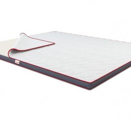 Матрац футон Aero Flex