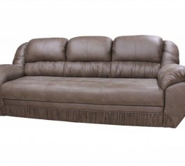 Диван Магнум