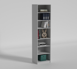 Пенал 2 Джуниор