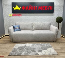 Диван Кловер