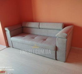 Диван Монако