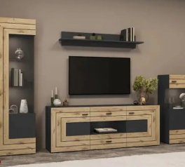 Пролиця Джейкоб 