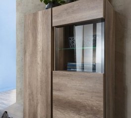 Модульная гостиная Anticca