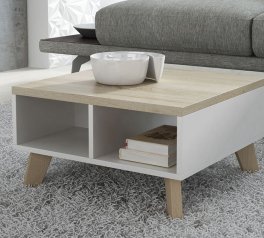 Стол журнальный 60 Lotta