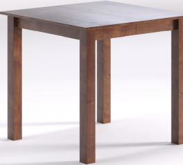 Стіл розкладний Сіті