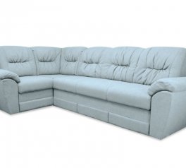 Угловой диван Бруклин В-31