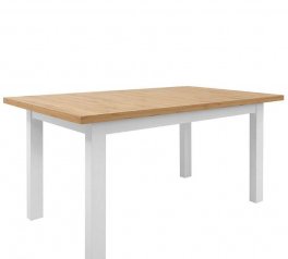 Стіл обідній STO Erla