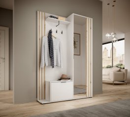 Прихожая Nelly