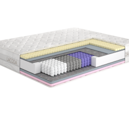 Матрас Навахо