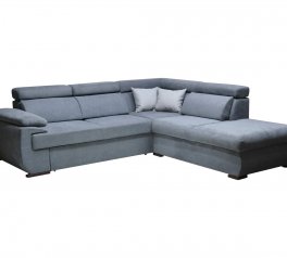 Угловой диван Элегант 2