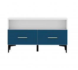 Стол журнальный LAW/100/45/60/10 Modeo