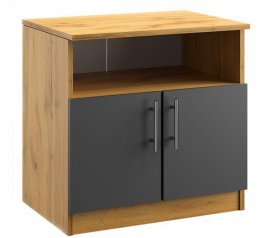 Тумба офисная