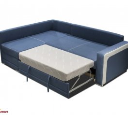 Кутовий диван Армандо