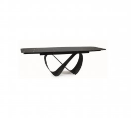 Стол обеденный Infinity