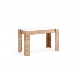 Стіл столовий 1,2Х0,65 Асті