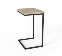 Стол приставной Фиджи