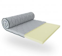 Матрас Freedom mini