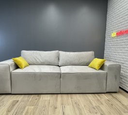 Диван Прайм