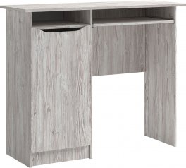 Стіл письмовий Локі