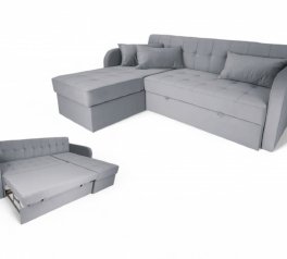 Кутовий диван Смарт