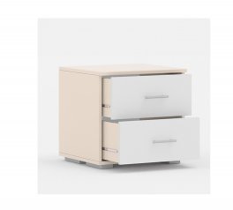 Прикроватная тумба Лира