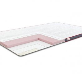 Матрац футон Aero Flex