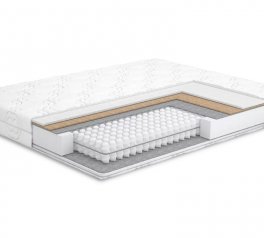 Матрац Софія Нью