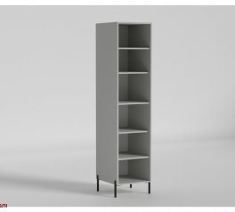 Пенал Леада №2