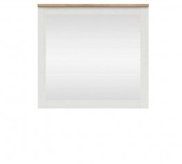 Дзеркало LUS/96 Loksa