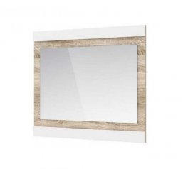 Зеркало Мирта