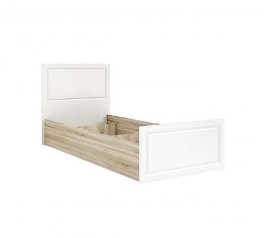 Ліжко Діана 