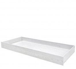 Шухляда до ліжка SZU Popto