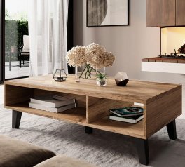 Стол журнальный Nord 