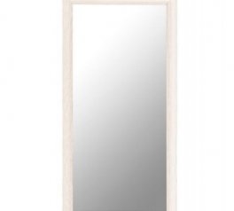 Дзеркало LUS/58 Коен ІІ