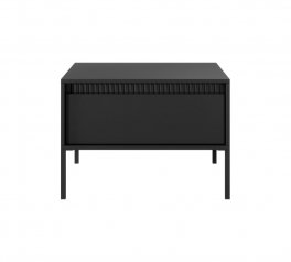 Стол журнальный 68 Senso