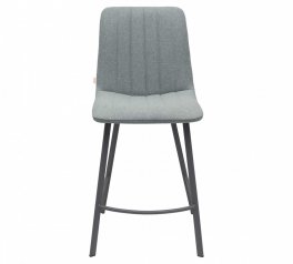 Стілець напівбарний C-4 PB Custo Bjorn 100 см