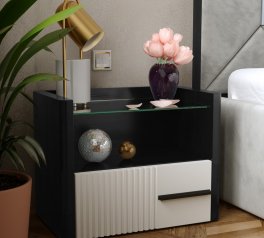 Тумба Модерн