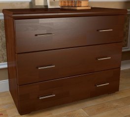 Комод Эксклюзив