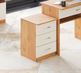 Тумба офисная